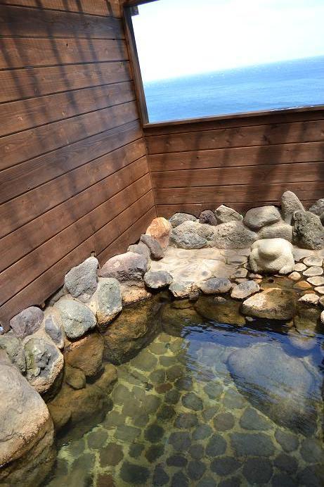 Hoshi Hotel Higashiizu Exterior photo